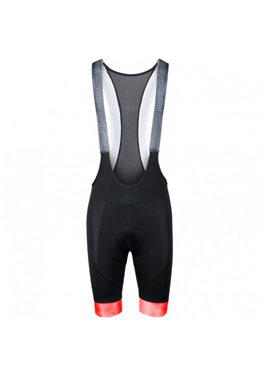 Шорты Force F STRIPE with pad