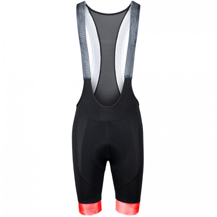 Шорты Force F STRIPE with pad 9002813