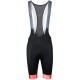 Шорты Force F STRIPE with pad 9002813