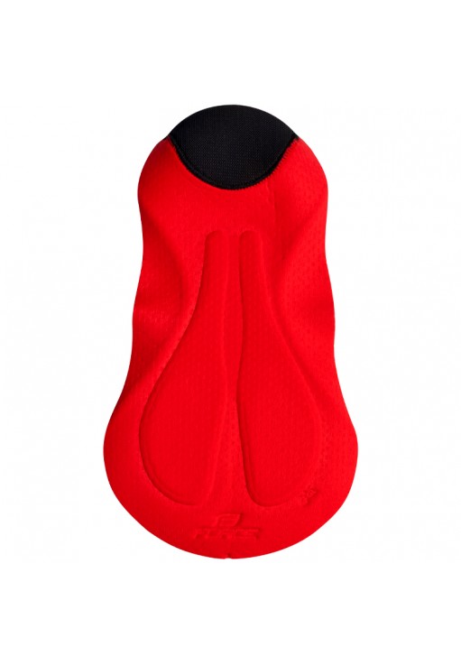 Sorti Force F STRIPE with pad