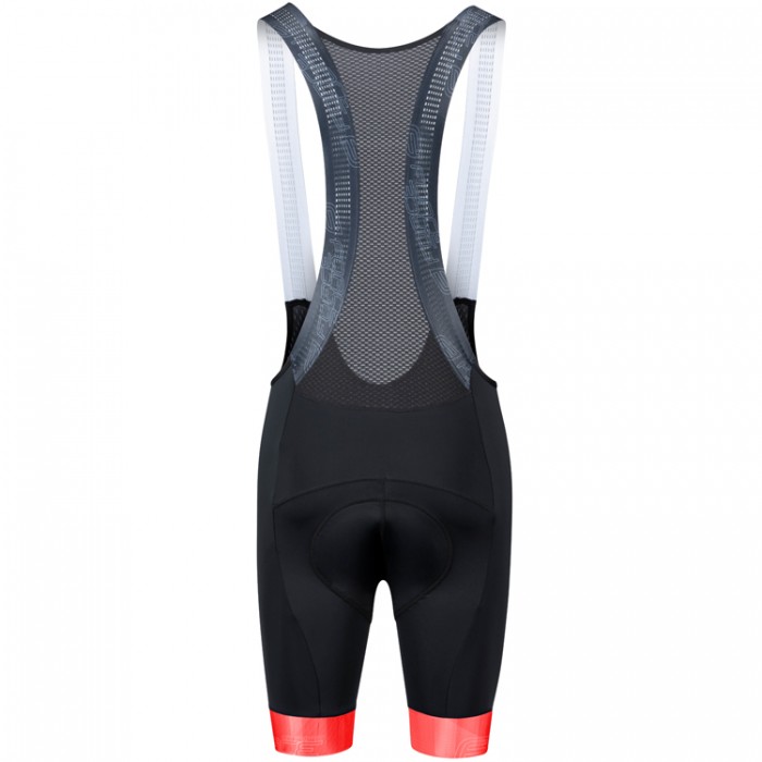 Шорты Force F STRIPE with pad 9002813 - 3