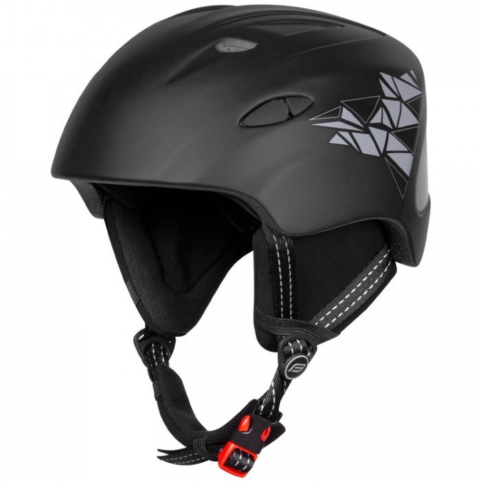 Casca de protectie Force SKI 901913