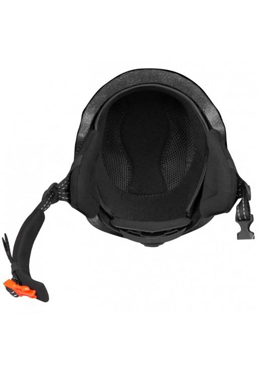 Casca de protectie Force SKI