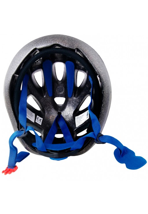 Шлем велосипедный Force LARK