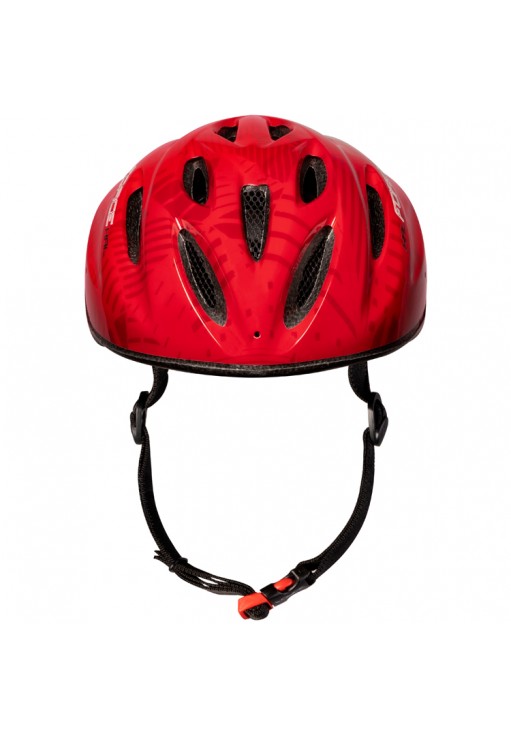 Шлем велосипедный Force HAL