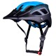 Защитный шлем Force AVES MTB 90299913