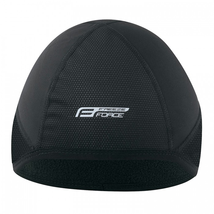Caciula Force F FREEZE 903113 - 2