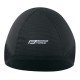 Caciula Force F FREEZE 903113 - 2