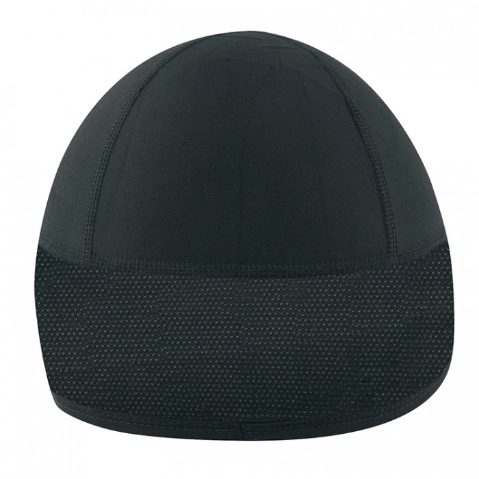 Caciula Force F FREEZE 903113 - 3