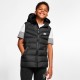 Vesta Nike B NSW VEST FILLED 939555-013 - 2