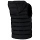 Vesta Nike B NSW VEST FILLED 939555-013 - 5