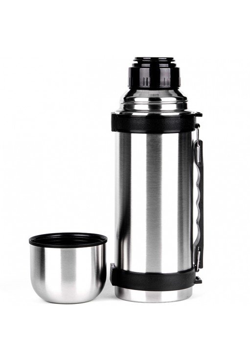 Термос для напитков Nova AB313