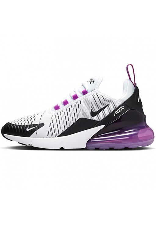 Incaltaminte Sport Nike W AIR MAX 270