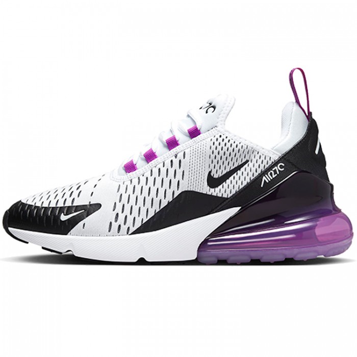 Incaltaminte Sport Nike W AIR MAX 270 AH6789-113
