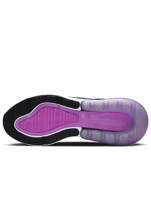 Кроссовки Nike W AIR MAX 270