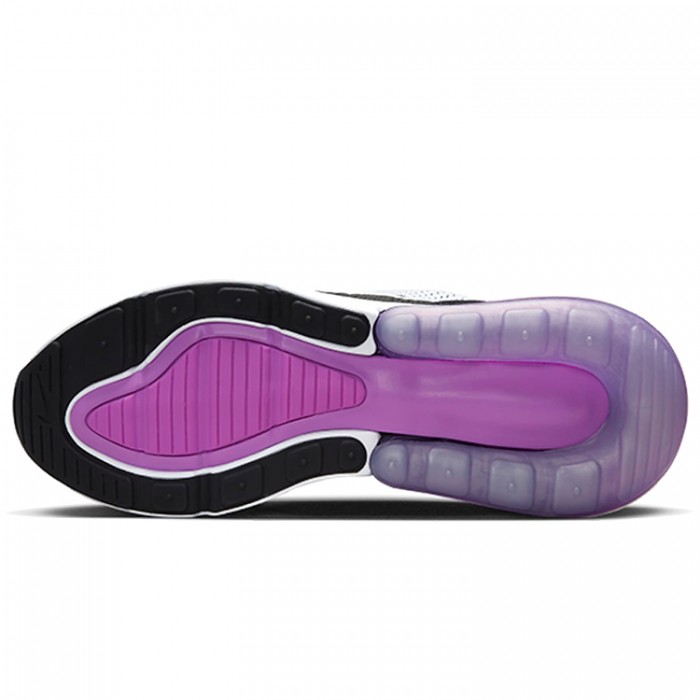 Incaltaminte Sport Nike W AIR MAX 270 AH6789-113 - 2