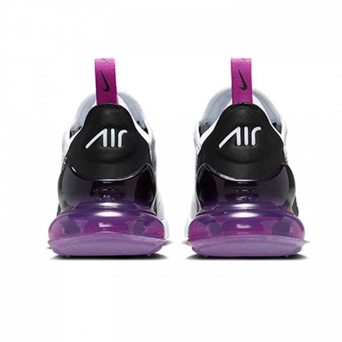 Incaltaminte Sport Nike W AIR MAX 270 AH6789-113 - 3