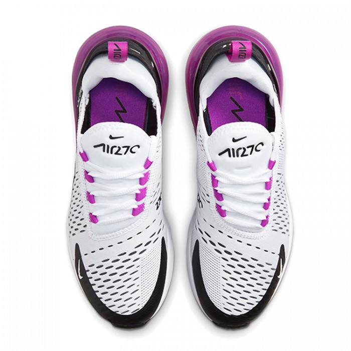 Incaltaminte Sport Nike W AIR MAX 270 AH6789-113 - 5