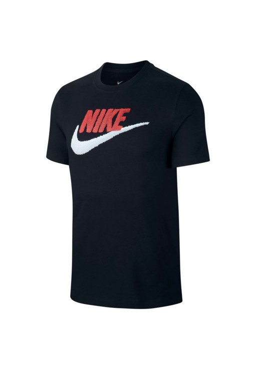 Футболка Nike M NSW TEE BRAND MARK