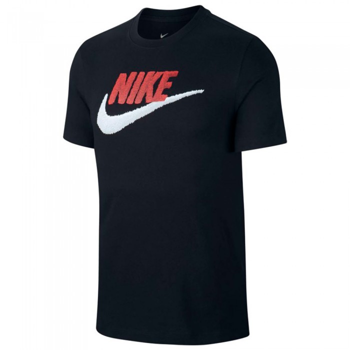Tricou Nike M NSW TEE BRAND MARK AR4993-013