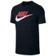 Tricou Nike M NSW TEE BRAND MARK AR4993-013