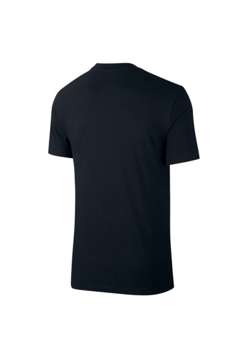 Футболка Nike M NSW TEE BRAND MARK