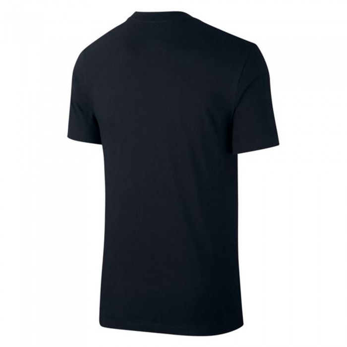 Tricou Nike M NSW TEE BRAND MARK AR4993-013 - 2