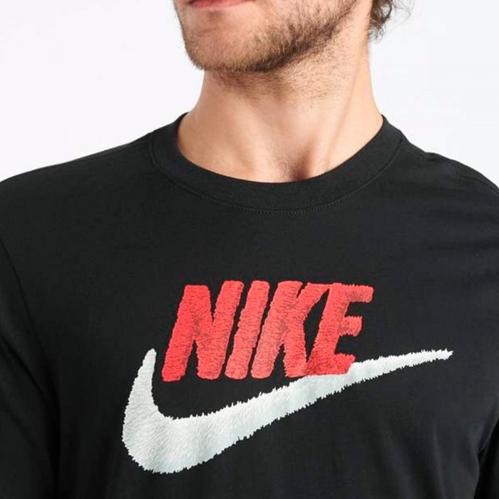 Nike M NSW TEE BRAND MARK SportLandia.md