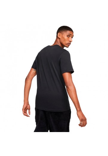 Футболка Nike M NSW CLUB TEE