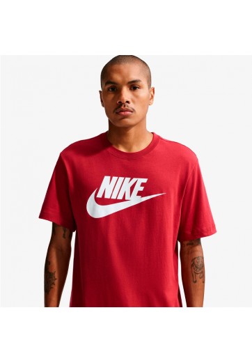 Tricou Nike Sportswear