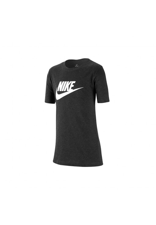 Tricou Nike B NSW TEE FUTURA ICON TD
