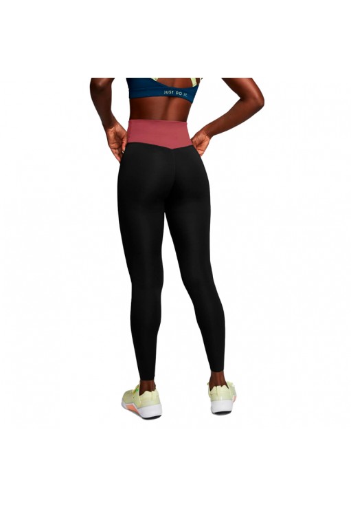 Panta-colanti Nike W ONE LUXE TIGHT