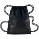 Sac incaltaminte Nike Bag BA5431-013