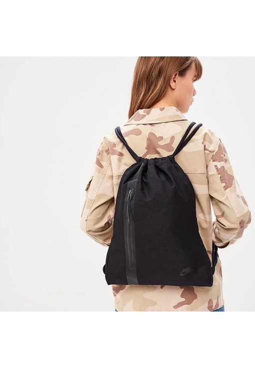 Sac incaltaminte Nike Bag