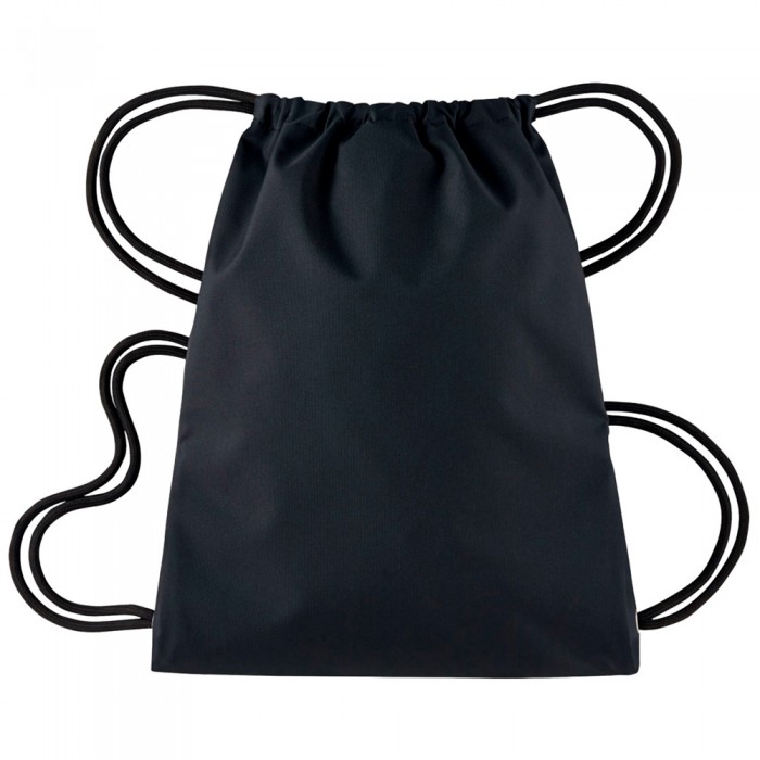 Sac incaltaminte Nike Bag BA5431-013 - 3