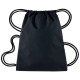 Sac incaltaminte Nike Bag BA5431-013 - 3