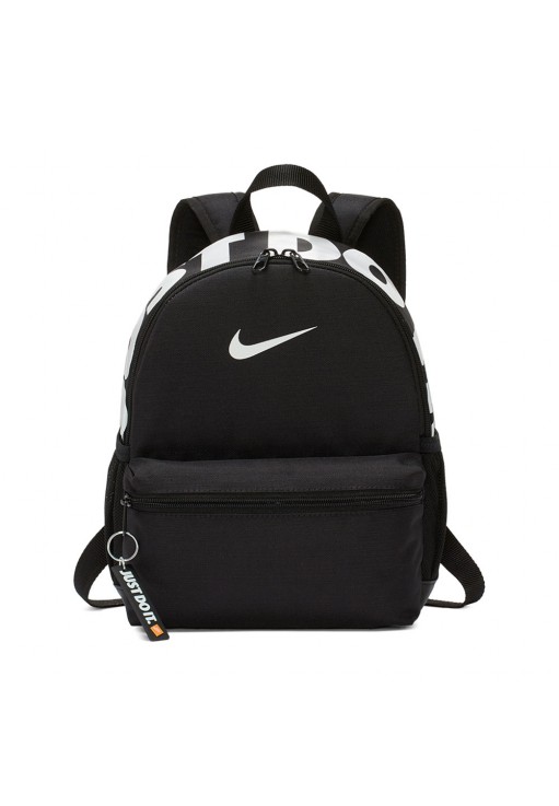 Рюкзак Nike Y NK BRSLA JDI MINI BKPK