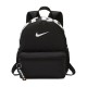 Рюкзак Nike Y NK BRSLA JDI MINI BKPK BA5559-013