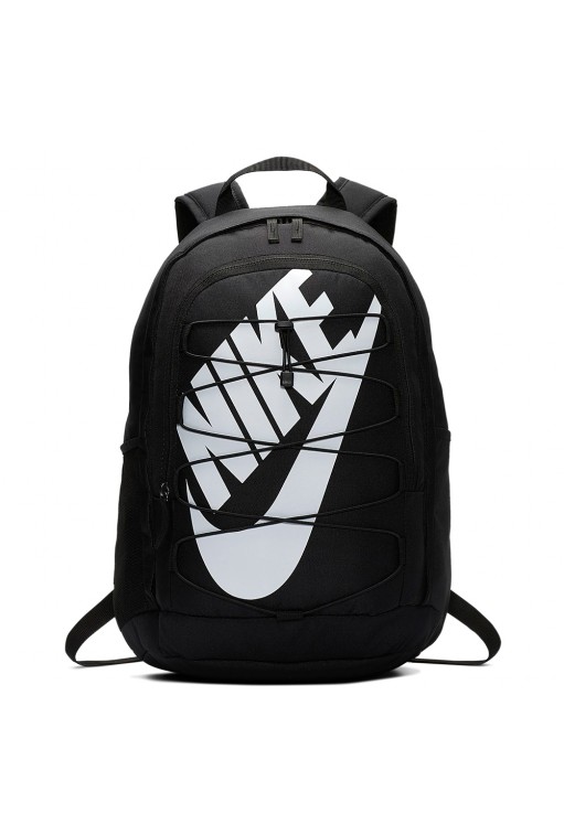 Рюкзак Nike NK HAYWARD BKPK - 2.0