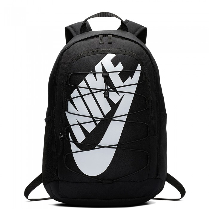 Рюкзак Nike NK HAYWARD BKPK - 2.0 BA5883-013