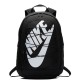Рюкзак Nike NK HAYWARD BKPK - 2.0 BA5883-013