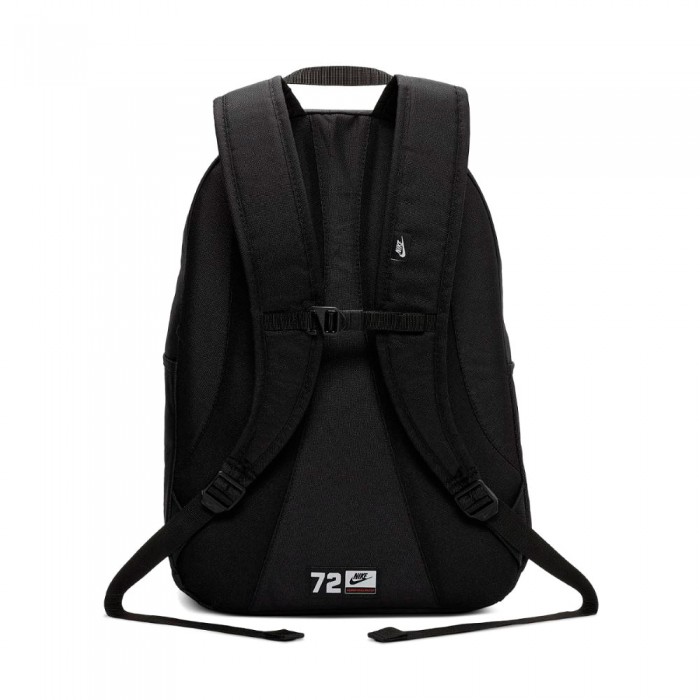Рюкзак Nike NK HAYWARD BKPK - 2.0 BA5883-013 - 2