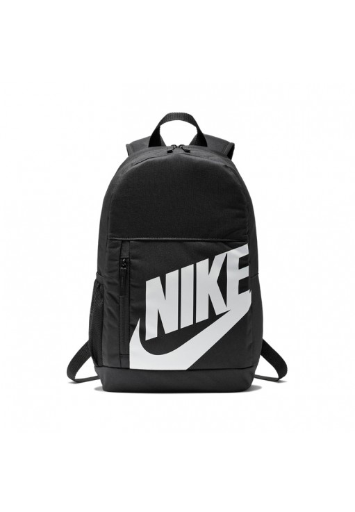 Рюкзак Nike Y NK ELMNTL BKPK - FA19
