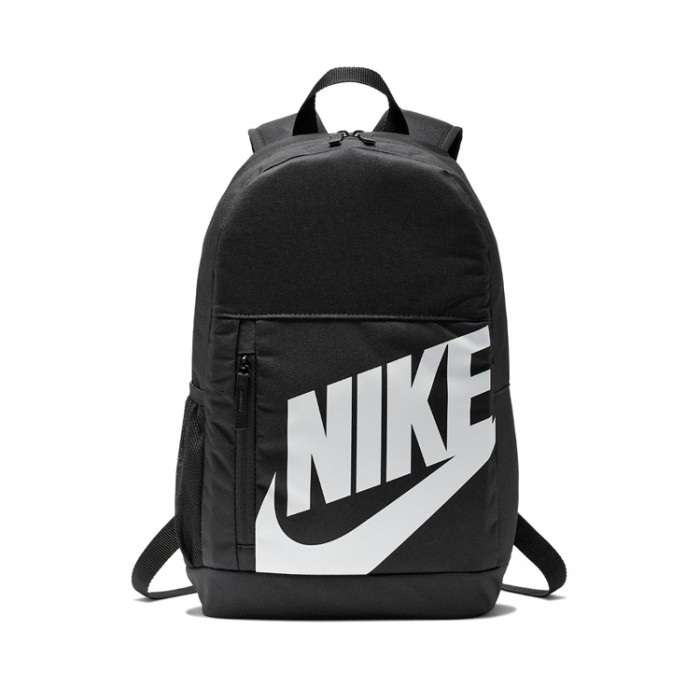 Рюкзак Nike Y NK ELMNTL BKPK - FA19 BA6030-013