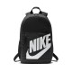 Рюкзак Nike Y NK ELMNTL BKPK - FA19 BA6030-013