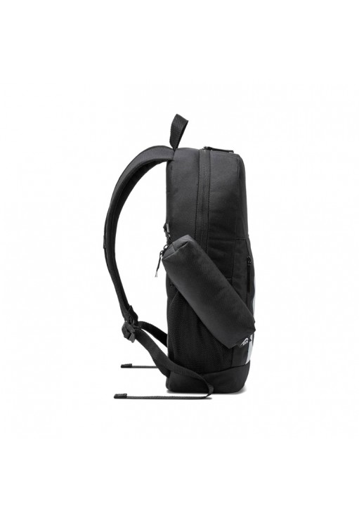 Рюкзак Nike Y NK ELMNTL BKPK - FA19