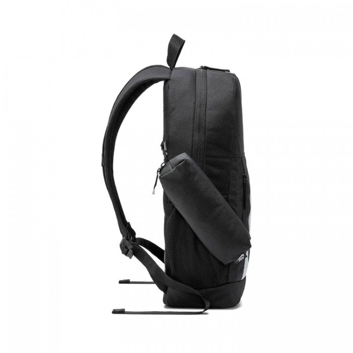 Рюкзак Nike Y NK ELMNTL BKPK - FA19 BA6030-013 - 2