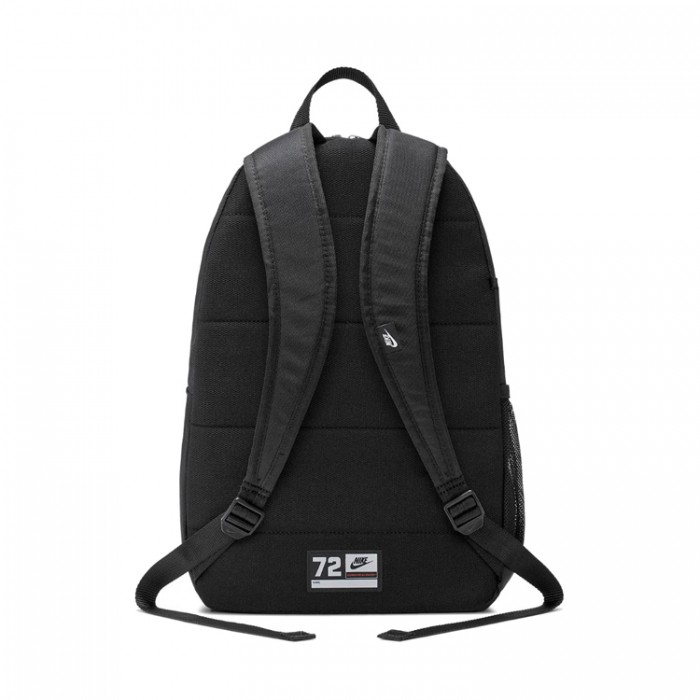 Рюкзак Nike Y NK ELMNTL BKPK - FA19 BA6030-013 - 3