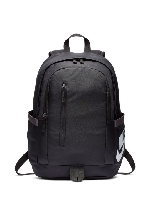 Rucsac Nike ACCESS SOLEDAY BKPK - 2