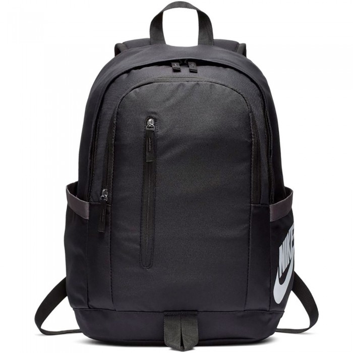 Rucsac Nike ACCESS SOLEDAY BKPK - 2 BA6103-013